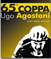 LogoCoppaAgostini